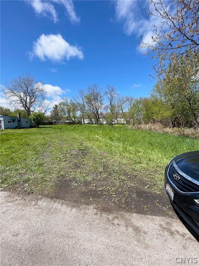 126 Casey St, Watertown-City NY, 13601 land for sale