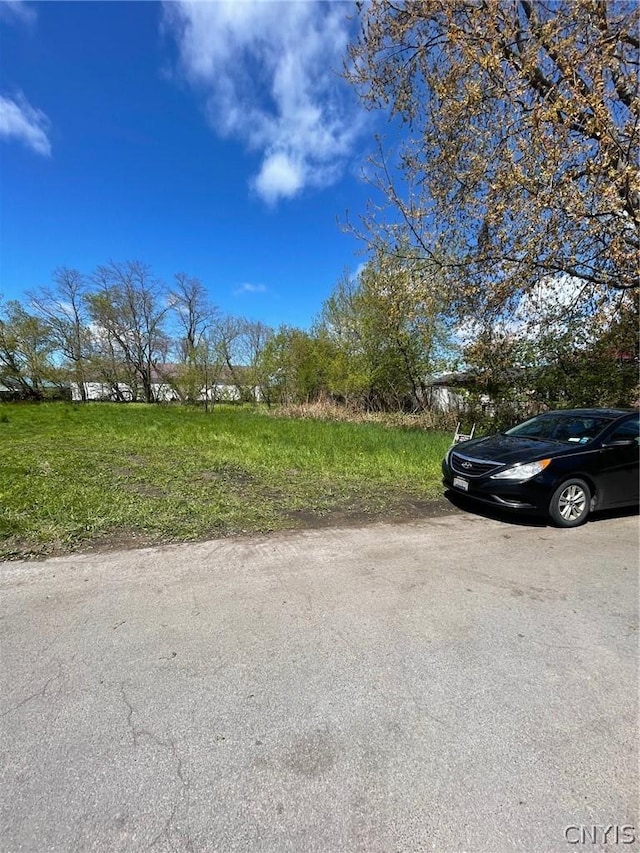 130 Casey St, Watertown-City NY, 13601 land for sale