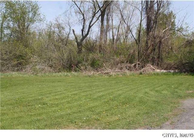 568 Meriline Ave, Watertown-City NY, 13601 land for sale