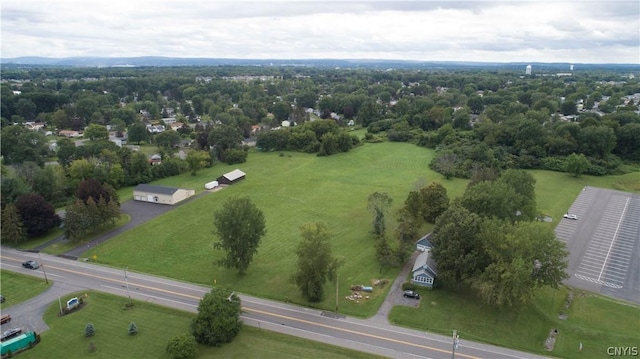 9ACRES Buckley Rd, Clay, NY 13212