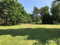 0 Mechanic Street, Antwerp NY, 13608 land for sale