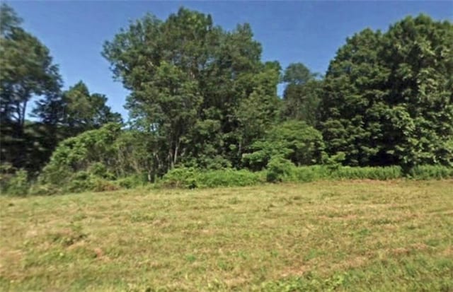 0 Old Road, French Creek NY, 14724 land for sale