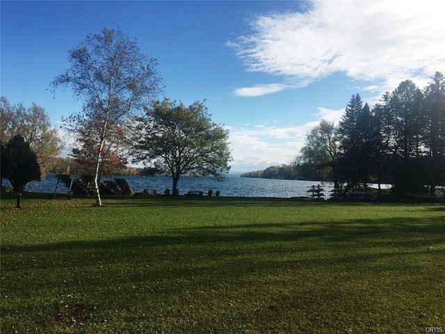 LOT36 Cazenovia Ter, Cazenovia NY, 13035 land for sale