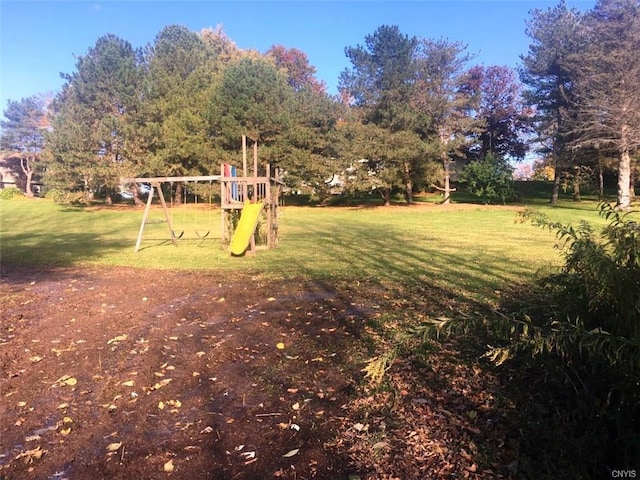 Listing photo 2 for LOT36 Cazenovia Ter, Cazenovia NY 13035