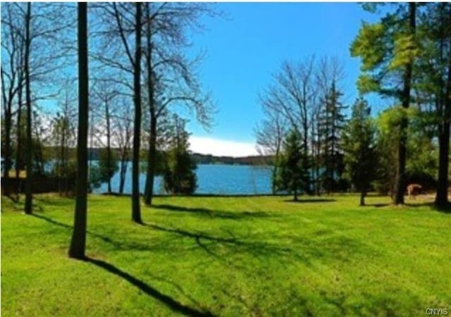 Listing photo 2 for 4579 E Lake Road, Cazenovia NY 13035