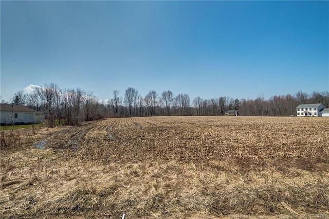 21 Trask Ln, Schroeppel NY, 13135 land for sale