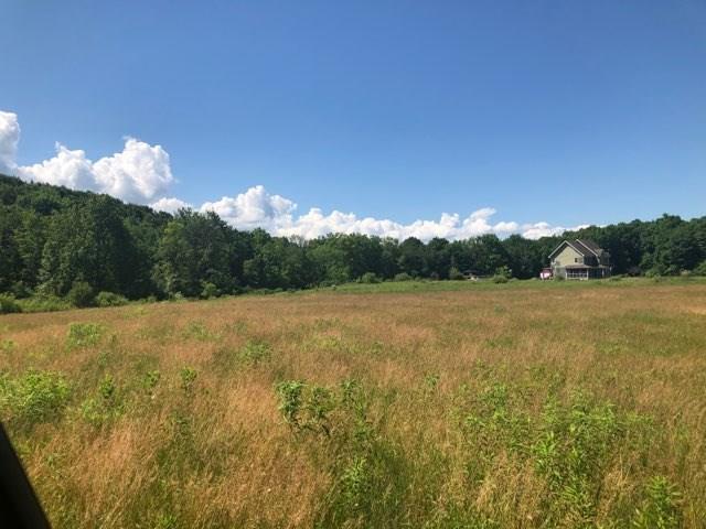 Lot12 Bailey Road, East Bloomfield NY, 14469 land for sale