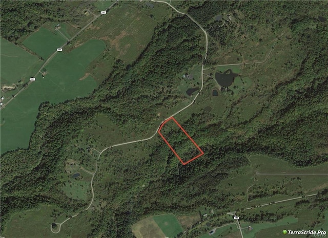 0 Cogar Drive, Schuyler NY, 13340 land for sale