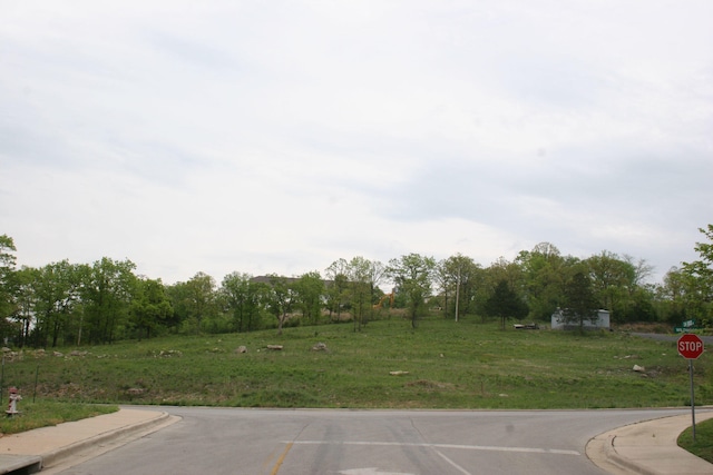 LOT6 Wildwood Dr, Branson MO, 65616 land for sale