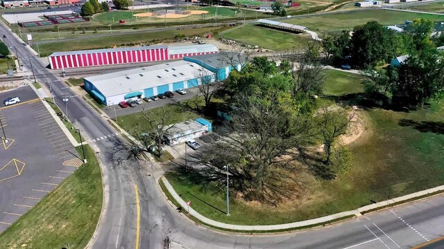 130 N Howell Ave, West Plains, MO 65775