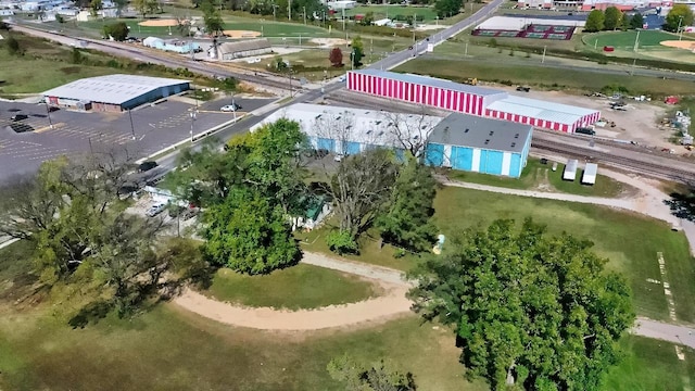 130 N Howell Ave, West Plains, MO 65775