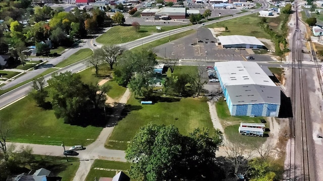 130 N Howell Ave, West Plains, MO 65775