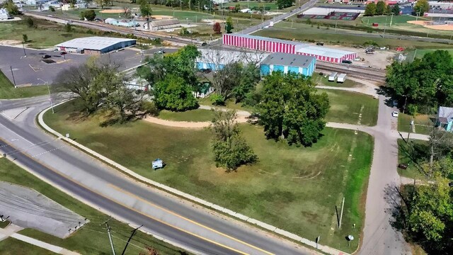 130 N Howell Ave, West Plains, MO 65775
