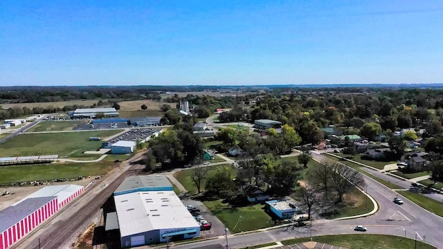 130 N Howell Ave, West Plains, MO 65775