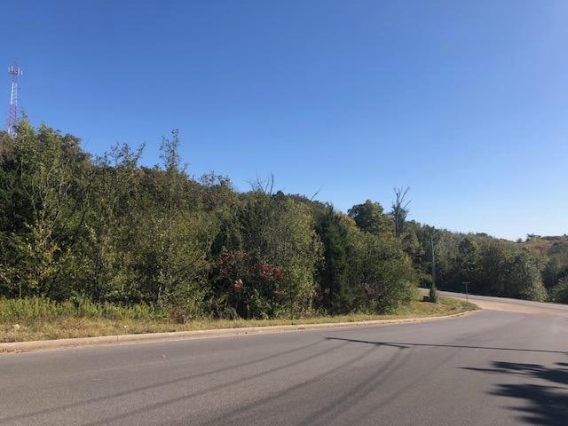 TBD Kentucky Ave, West Plains, MO 65775