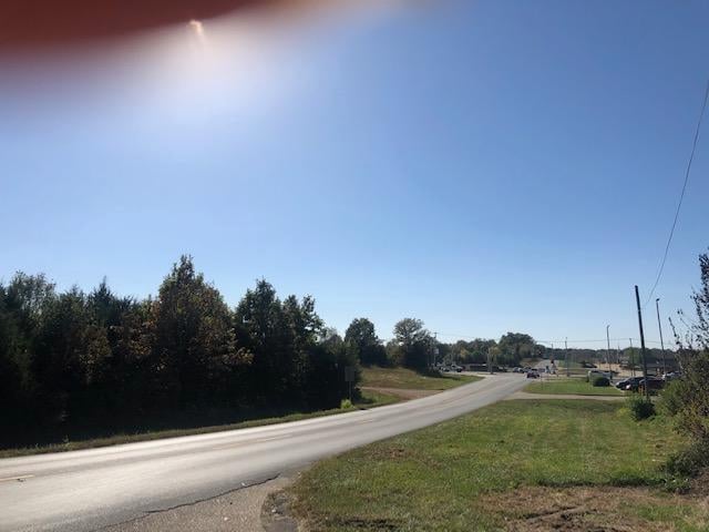 TBD Kentucky Ave, West Plains, MO 65775