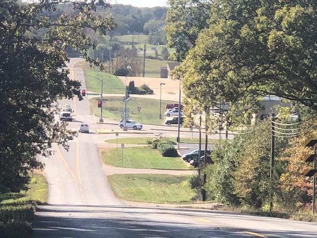 TBD Kentucky Ave, West Plains, MO 65775