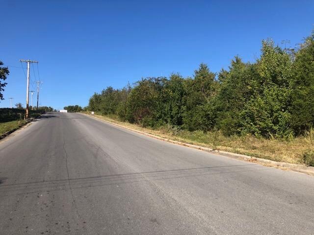 TBD Kentucky Ave, West Plains, MO 65775