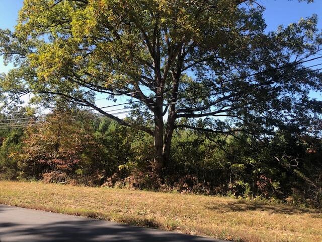 TBD Kentucky Ave, West Plains, MO 65775