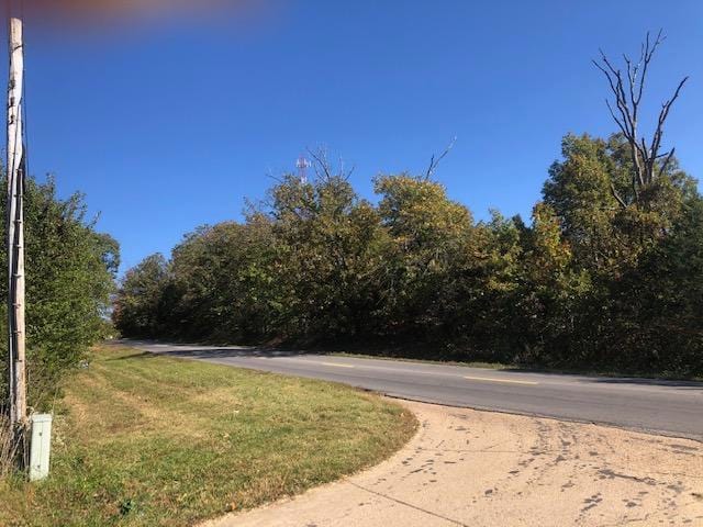TBD Kentucky Ave, West Plains, MO 65775