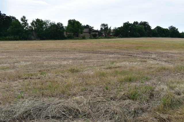 Lot7 Brandermill, Monett, MO 65708 - photo 5