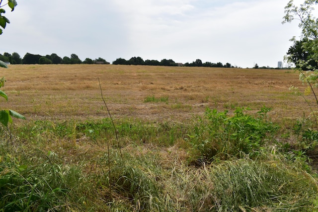 Lot7 Brandermill, Monett, MO 65708 - photo 7
