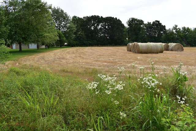 Lot7 Brandermill, Monett, MO 65708 - photo 1