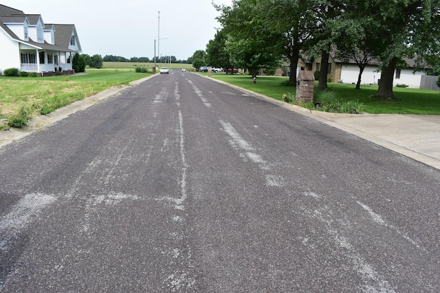 Lot7 Brandermill, Monett, MO 65708 - photo 4