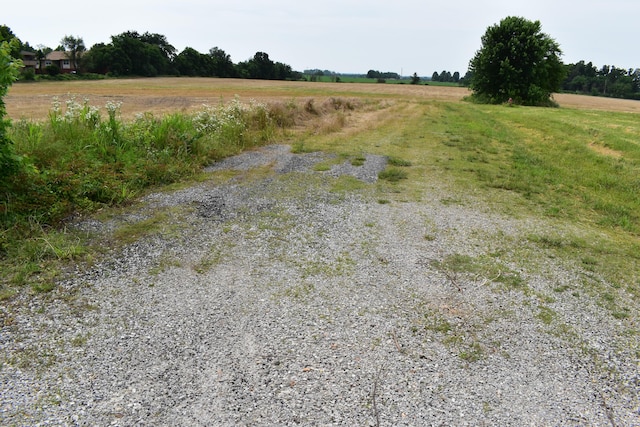 Lot7 Brandermill, Monett, MO 65708 - photo 2