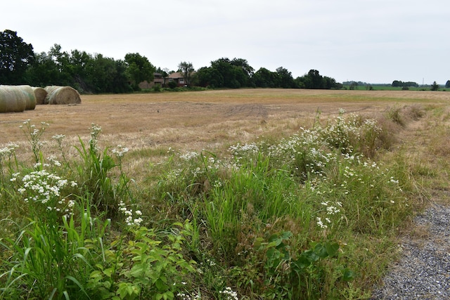 Lot7 Brandermill, Monett, MO 65708 - photo 8