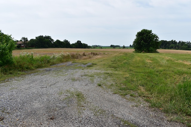 Lot7 Brandermill, Monett, MO 65708 - photo 6