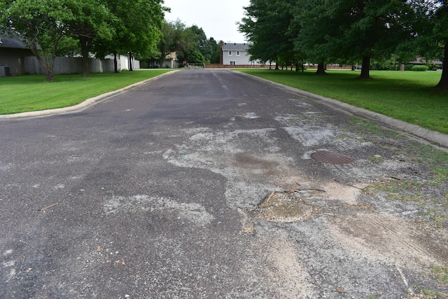 Lot7 Brandermill, Monett, MO 65708 - photo 3