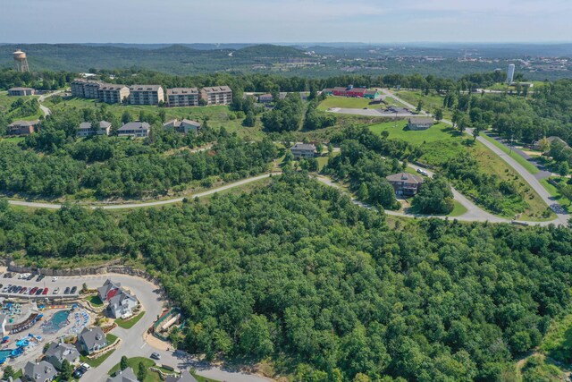 LOT37 Canyon Ests, Branson, MO 65616 - photo 4