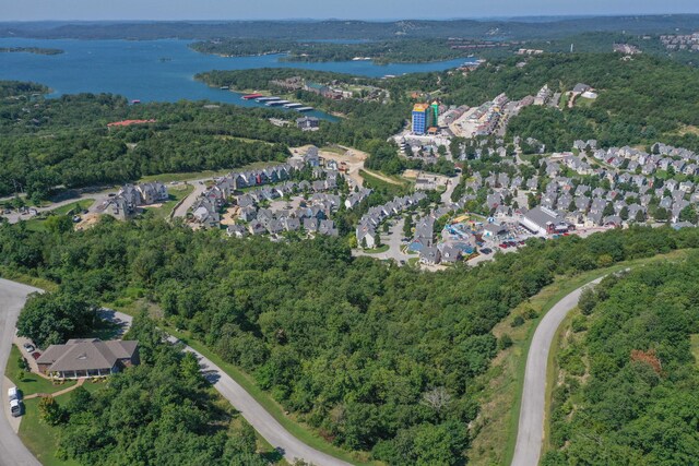 LOT37 Canyon Ests, Branson, MO 65616 - photo 8