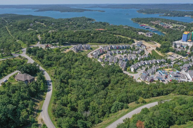 LOT37 Canyon Ests, Branson, MO 65616 - photo 7