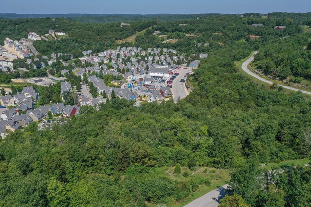 LOT37 Canyon Ests, Branson, MO 65616 - photo 11