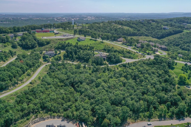 LOT37 Canyon Ests, Branson, MO 65616 - photo 5