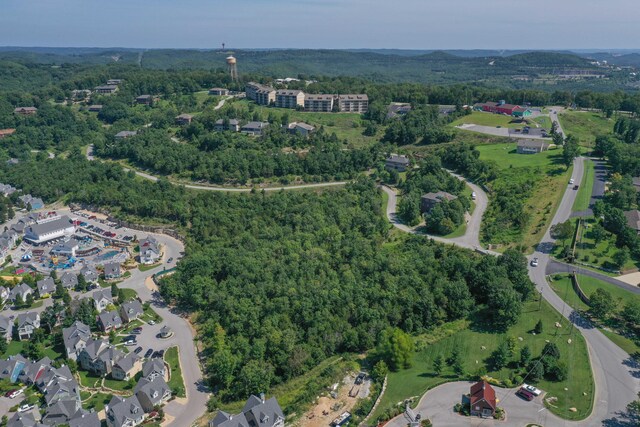 LOT37 Canyon Ests, Branson, MO 65616 - photo 3