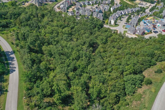 LOT37 Canyon Ests, Branson, MO 65616 - photo 10