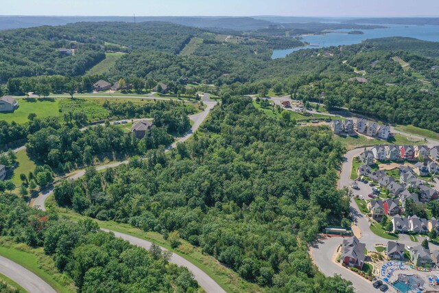 LOT37 Canyon Ests, Branson, MO 65616 - photo 6