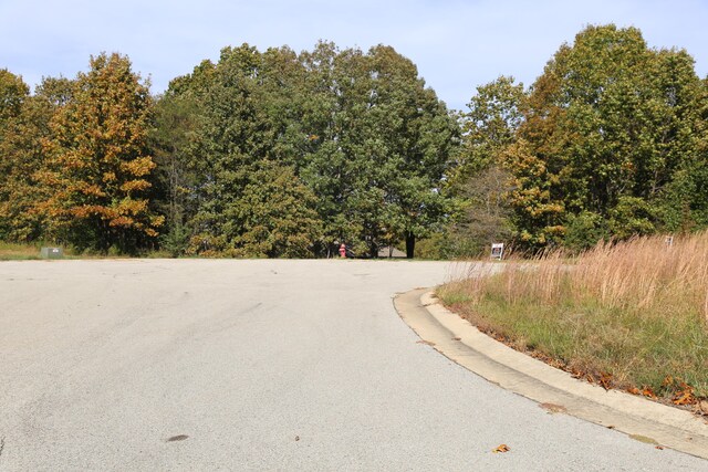 000 Wild Turkey Rd Unit 1Lot 9, West Plains, MO 65775