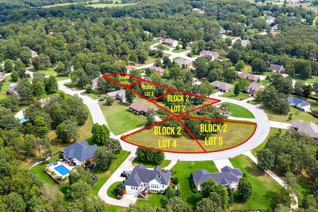 000 Quail Run Ests, West Plains, MO 65775