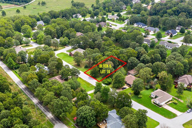 000 Quail Run Ests, West Plains, MO 65775