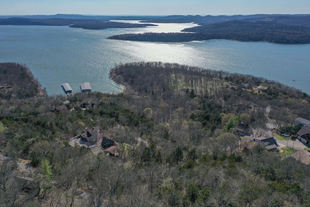 LOT37-39 Cardinal Cove Ln, Kimberling City, MO 65686 - photo 1