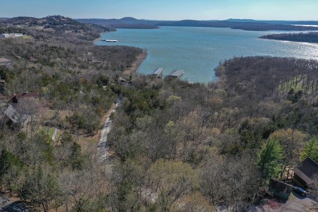 LOT37-39 Cardinal Cove Ln, Kimberling City, MO 65686 - photo 13
