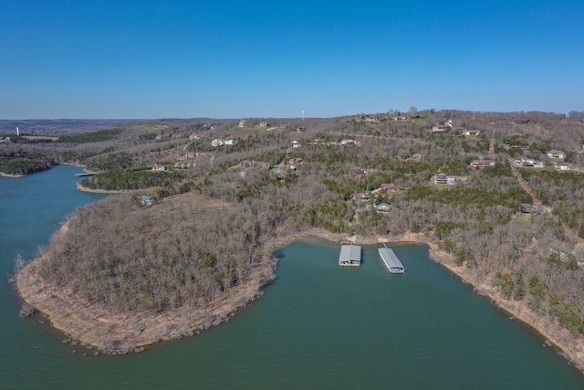LOT37-39 Cardinal Cove Ln, Kimberling City, MO 65686 - photo 18