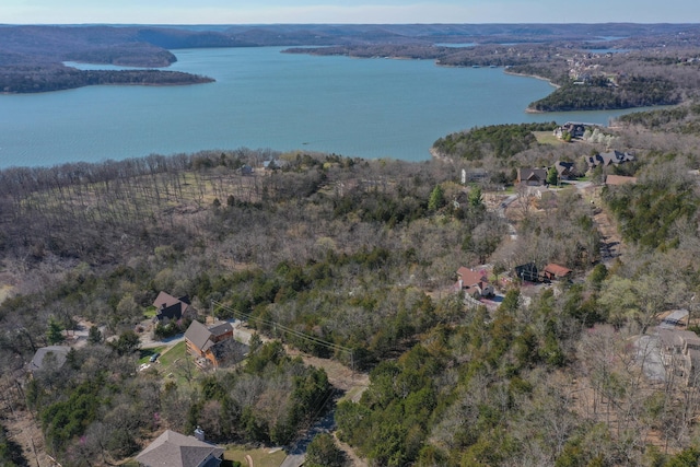 LOT37-39 Cardinal Cove Ln, Kimberling City, MO 65686 - photo 6