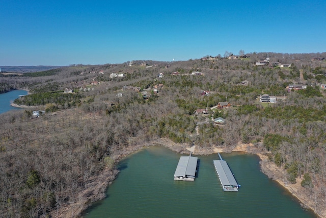 LOT37-39 Cardinal Cove Ln, Kimberling City, MO 65686 - photo 5