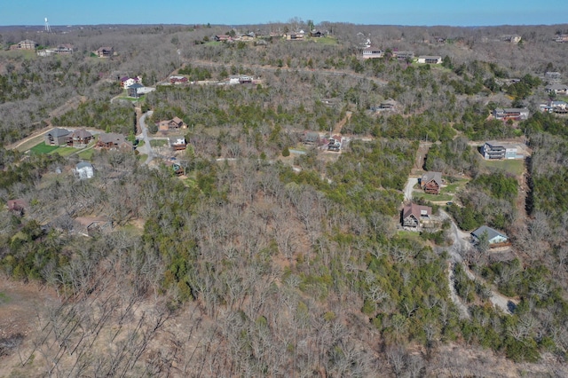 LOT37-39 Cardinal Cove Ln, Kimberling City, MO 65686 - photo 10