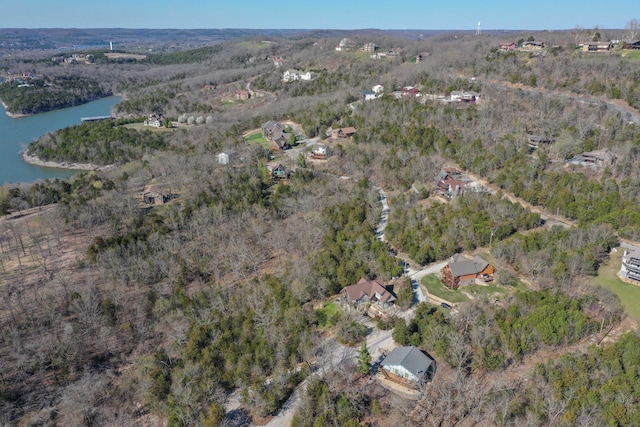 LOT37-39 Cardinal Cove Ln, Kimberling City, MO 65686 - photo 12